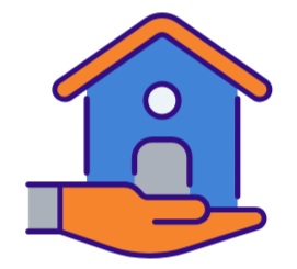 Healthy Homes Newsletter